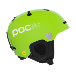 10473_POCitoFornixMIPS_8234_FluorescentYellow_Green_0003.png