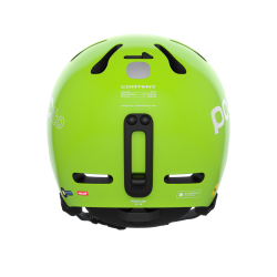 10473_POCitoFornixMIPS_8234_FluorescentYellow_Green_0004.png