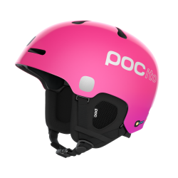 10473_POCitoFornixMIPS_9085_FluorescentPink_0001.png
