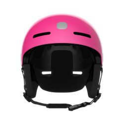 10473_POCitoFornixMIPS_9085_FluorescentPink_0002.png