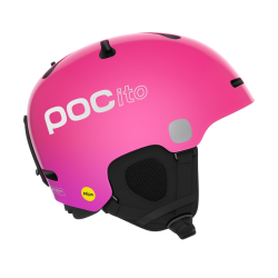 10473_POCitoFornixMIPS_9085_FluorescentPink_0003.png