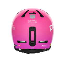 10473_POCitoFornixMIPS_9085_FluorescentPink_0004.png