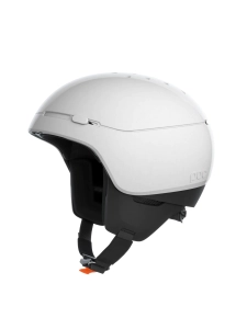 kask narciarski POC - MENINX Hydrogen White R: XL/XXL (59-62cm) 2023