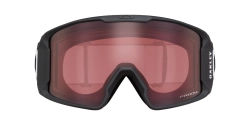 888392175434_line-miner-l_matte-black-prizm-snow-rose_main_010.webp