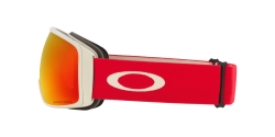 888392550866_flight-tracker-l_redline-prizm-snow-torch_main_028.webp