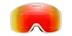 888392550866_flight-tracker-l_redline-prizm-snow-torch_main_010.webp