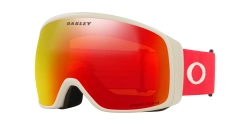888392550866_flight-tracker-l_redline-prizm-snow-torch_main_001.webp
