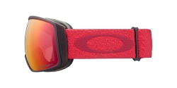 888392566300_flight-tracker-l_red-aura-prizm-torch-iridium_main_028.webp