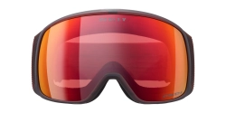 888392566300_flight-tracker-l_red-aura-prizm-torch-iridium_main_010.webp