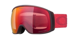 888392566300_flight-tracker-l_red-aura-prizm-torch-iridium_main_001.webp