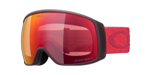 888392566300_flight-tracker-l_red-aura-prizm-torch-iridium_main_001.webp