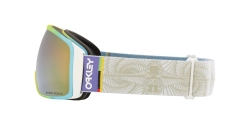888392574572_flight-tracker-l_torstein-signature-prizm-sage-gold_main_028.webp