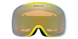888392574572_flight-tracker-l_torstein-signature-prizm-sage-gold_main_010.webp