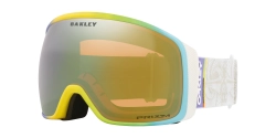 888392574572_flight-tracker-l_torstein-signature-prizm-sage-gold_main_001 (1).webp