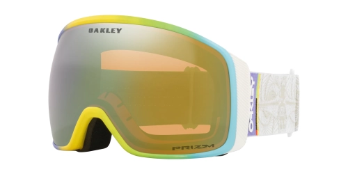 888392574572_flight-tracker-l_torstein-signature-prizm-sage-gold_main_001 (1).webp