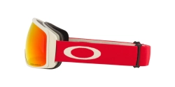 888392551115_flight-tracker-m_redline-prizm-snow-torch_main_028.webp