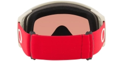 888392551115_flight-tracker-m_redline-prizm-snow-torch_main_019.webp