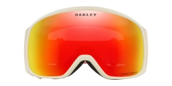 888392551115_flight-tracker-m_redline-prizm-snow-torch_main_010.webp