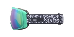 888392573100_flight-tracker-m_black-habitat-prizm-jade-iridium_main_028.webp
