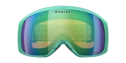888392573100_flight-tracker-m_black-habitat-prizm-jade-iridium_main_010.webp