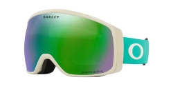 888392551085_flight-tracker-m_celeste-prizm-snow-jade_main_001.webp