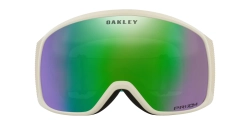 888392551085_flight-tracker-m_celeste-prizm-snow-jade_main_010.webp