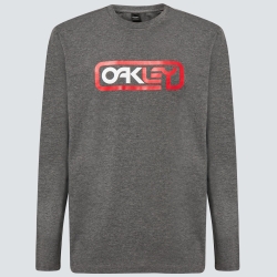 193517575991_locked-in-b1b-ls-tee_new-athletic-grey_alternate_001.jpeg