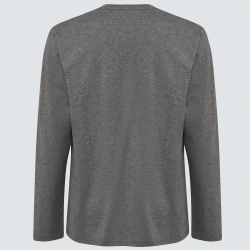 193517575991_locked-in-b1b-ls-tee_new-athletic-grey_alternate_d01.webp