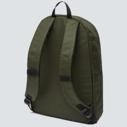 193517386146_transit-everyday-backpack_new-dark-brush-hthr_alternate_d03.jpeg