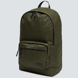 193517386146_transit-everyday-backpack_new-dark-brush-hthr_alternate_d02.jpeg