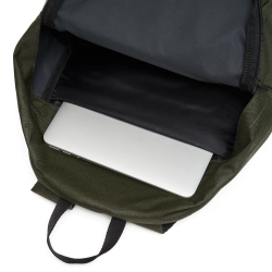 193517386146_transit-everyday-backpack_new-dark-brush-hthr_alternate_d01.webp