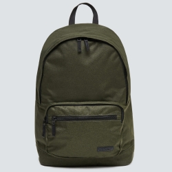 193517386146_transit-everyday-backpack_new-dark-brush-hthr_main_001.jpeg