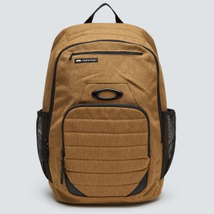 PLECAK OAKLEY - ENDURO 25LT 4.0 Coyote 2023
