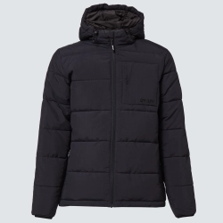 193517550042_tahoe-puffy-rc-jacket_blackout_alternate_001.webp
