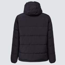 193517550042_tahoe-puffy-rc-jacket_blackout_alternate_d01.webp
