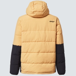 193517549985_tahoe-puffy-rc-jacket_light-curryblackout_alternate_d01.webp