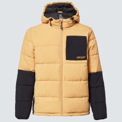 193517549985_tahoe-puffy-rc-jacket_light-curryblackout_alternate_001.webp