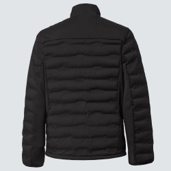 193517551841_ellipse-rc-quilted-jacket_blackout_alternate_d01.webp
