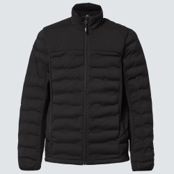193517551841_ellipse-rc-quilted-jacket_blackout_alternate_001.webp