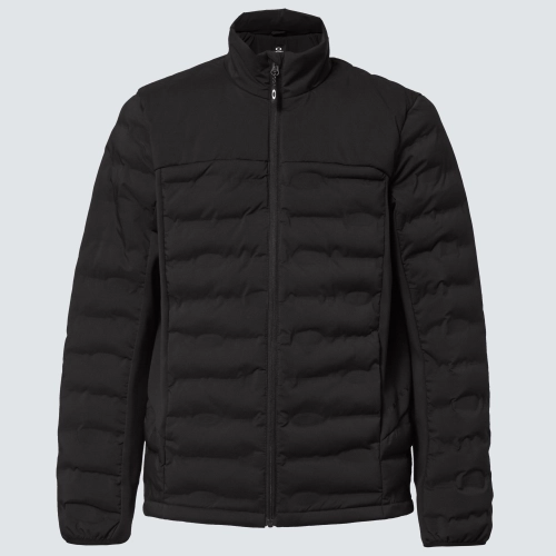 193517551841_ellipse-rc-quilted-jacket_blackout_alternate_001.webp