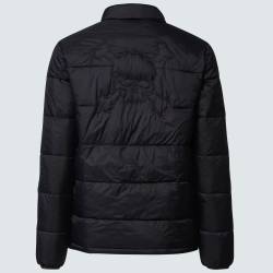 193517552800_tc-skull-puffy-jacket_blackout_alternate_d01.webp