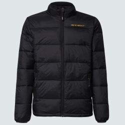 193517552800_tc-skull-puffy-jacket_blackout_alternate_001.webp