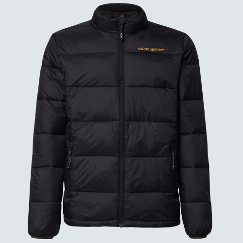 193517552800_tc-skull-puffy-jacket_blackout_alternate_001.webp