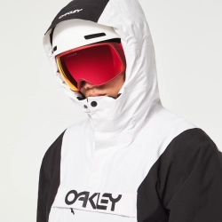 193517556433_tnp-tbt-insulated-anorak_whiteblack_alternate_d02.webp