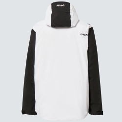 193517556433_tnp-tbt-insulated-anorak_whiteblack_alternate_d01.webp