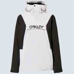 193517556433_tnp-tbt-insulated-anorak_whiteblack_alternate_001.webp