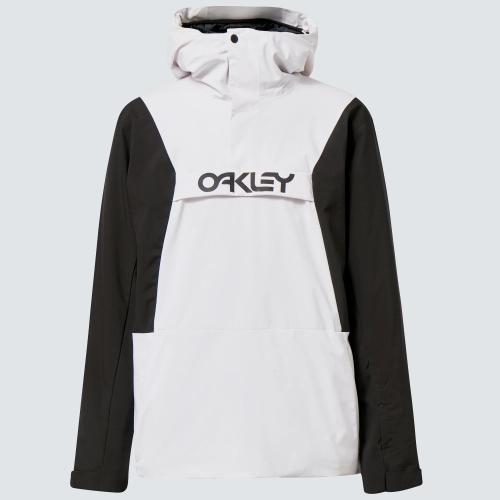 193517556433_tnp-tbt-insulated-anorak_whiteblack_alternate_001.webp