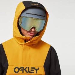 193517556228_tnp-tbt-insulated-anorak_amber-yellowblackout_alternate_d04.webp