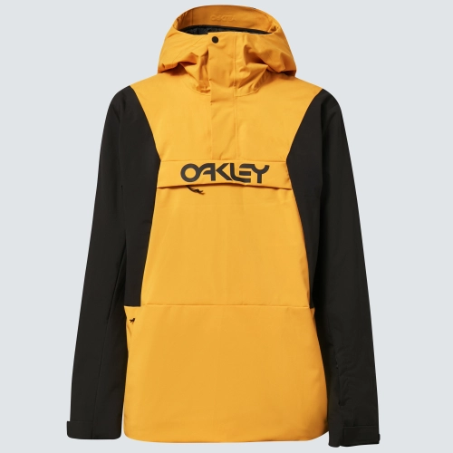 193517556228_tnp-tbt-insulated-anorak_amber-yellowblackout_alternate_001.webp