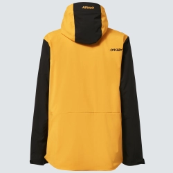 193517556228_tnp-tbt-insulated-anorak_amber-yellowblackout_alternate_d01.webp